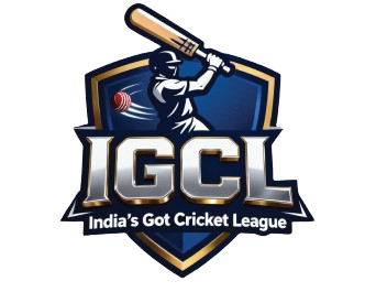 IGCL